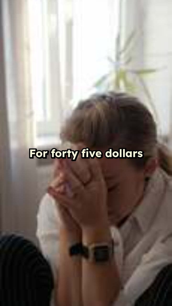 Custom Songs from Your Story