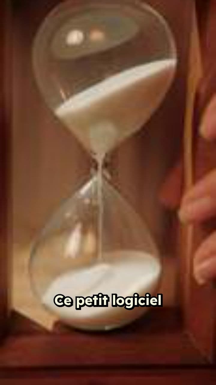 Les dangers du Shadow IT en entreprise