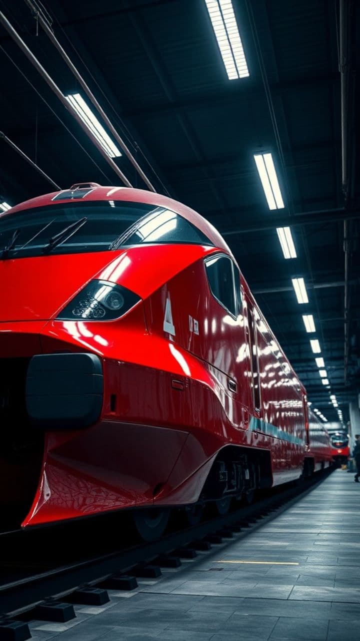 ¡A gritar por nuestros derechos!