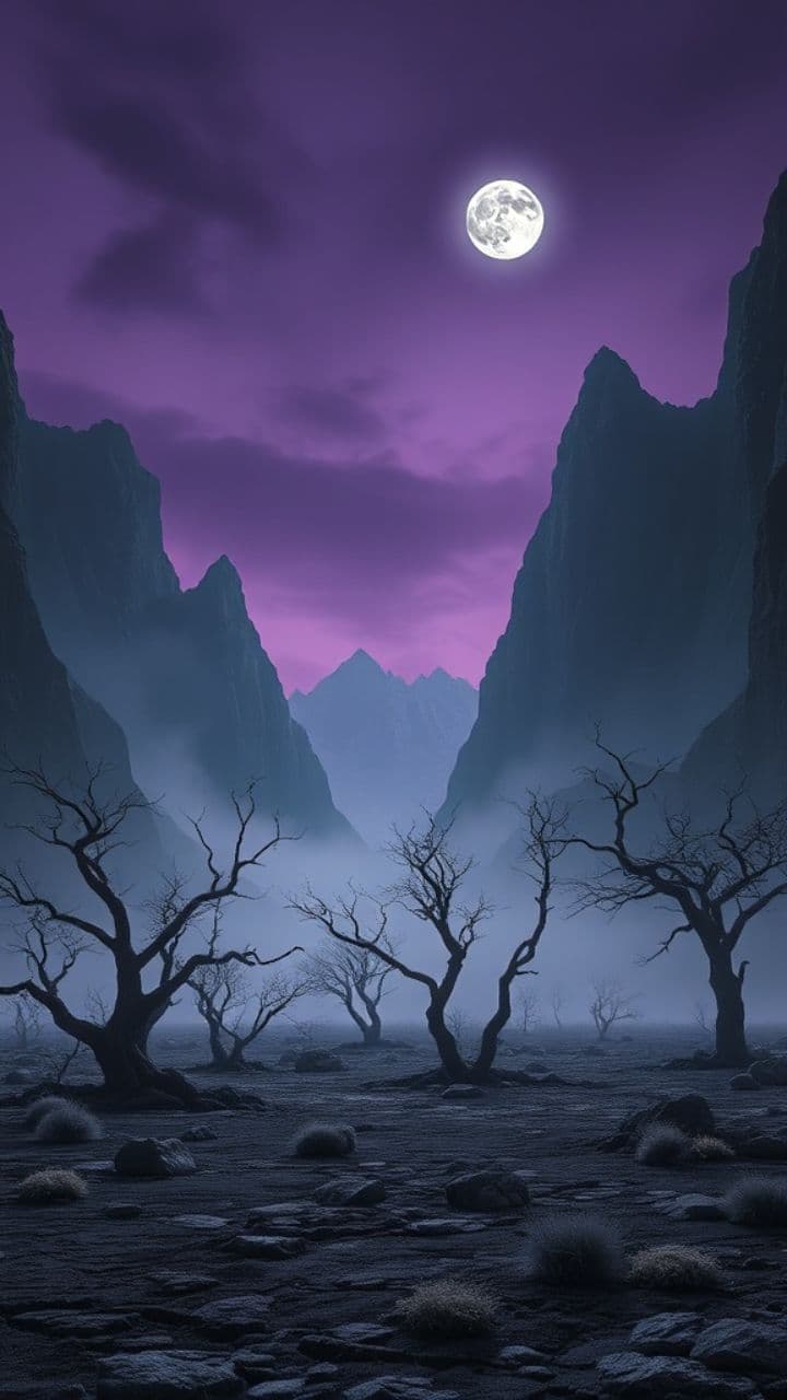 Tú pierdes más que yo