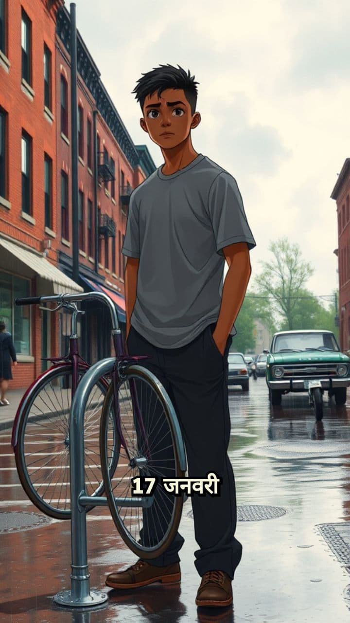 मुहम्मद अली: साहस की मिसाल
