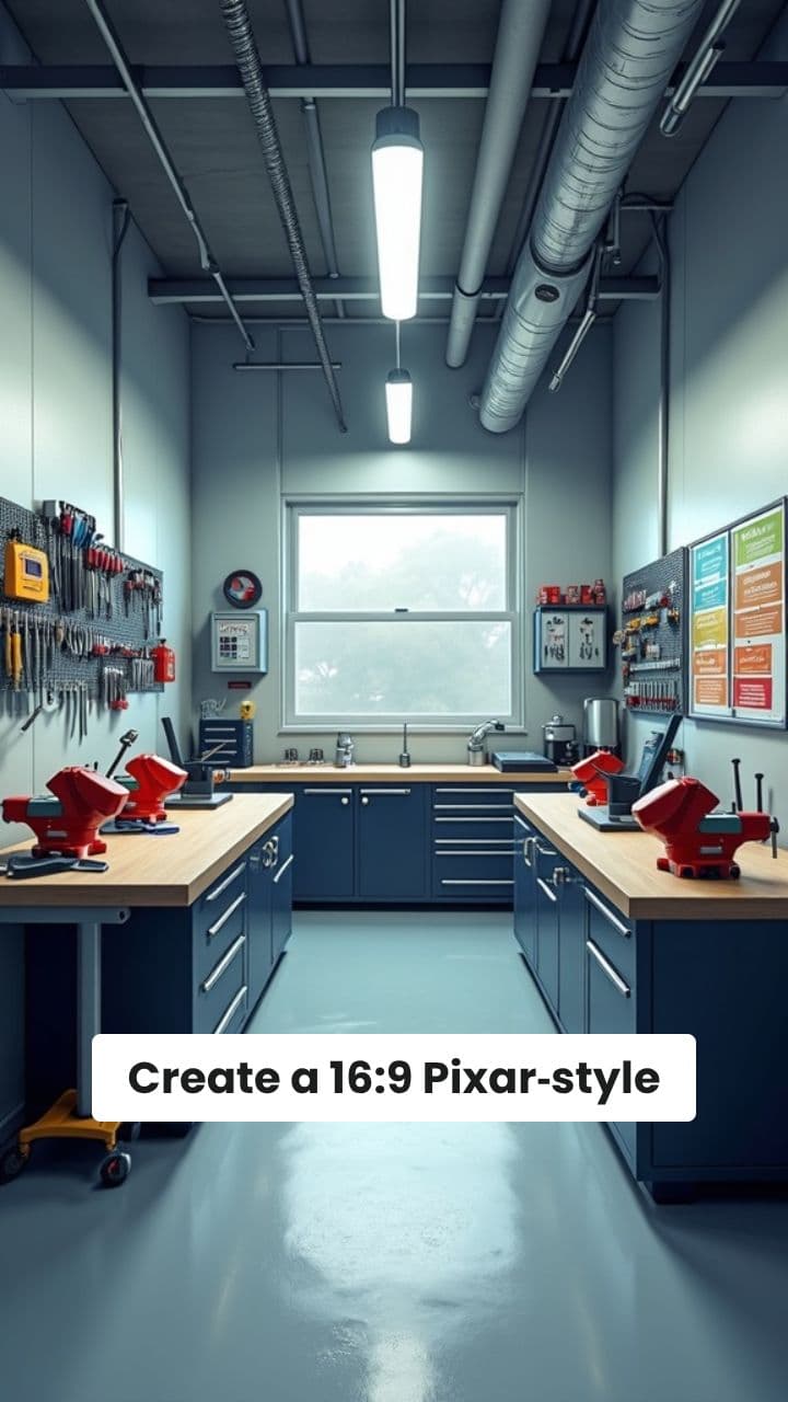 Angle Grinder Safety Essentials