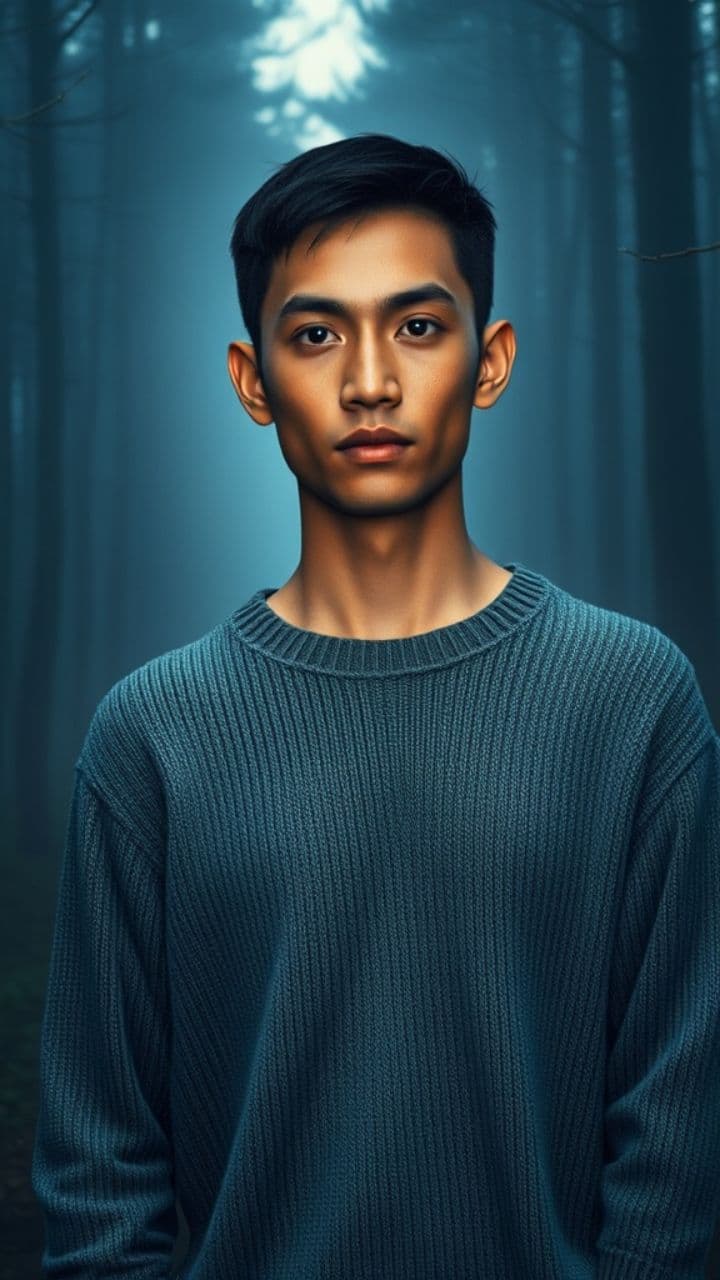 โจ๊กเข็ดแทนคำว่าคิดถึง