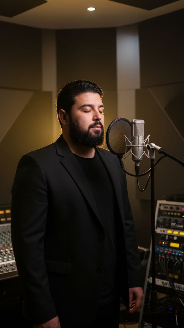 پرسش شرکت PNF درباره دوره صوزی