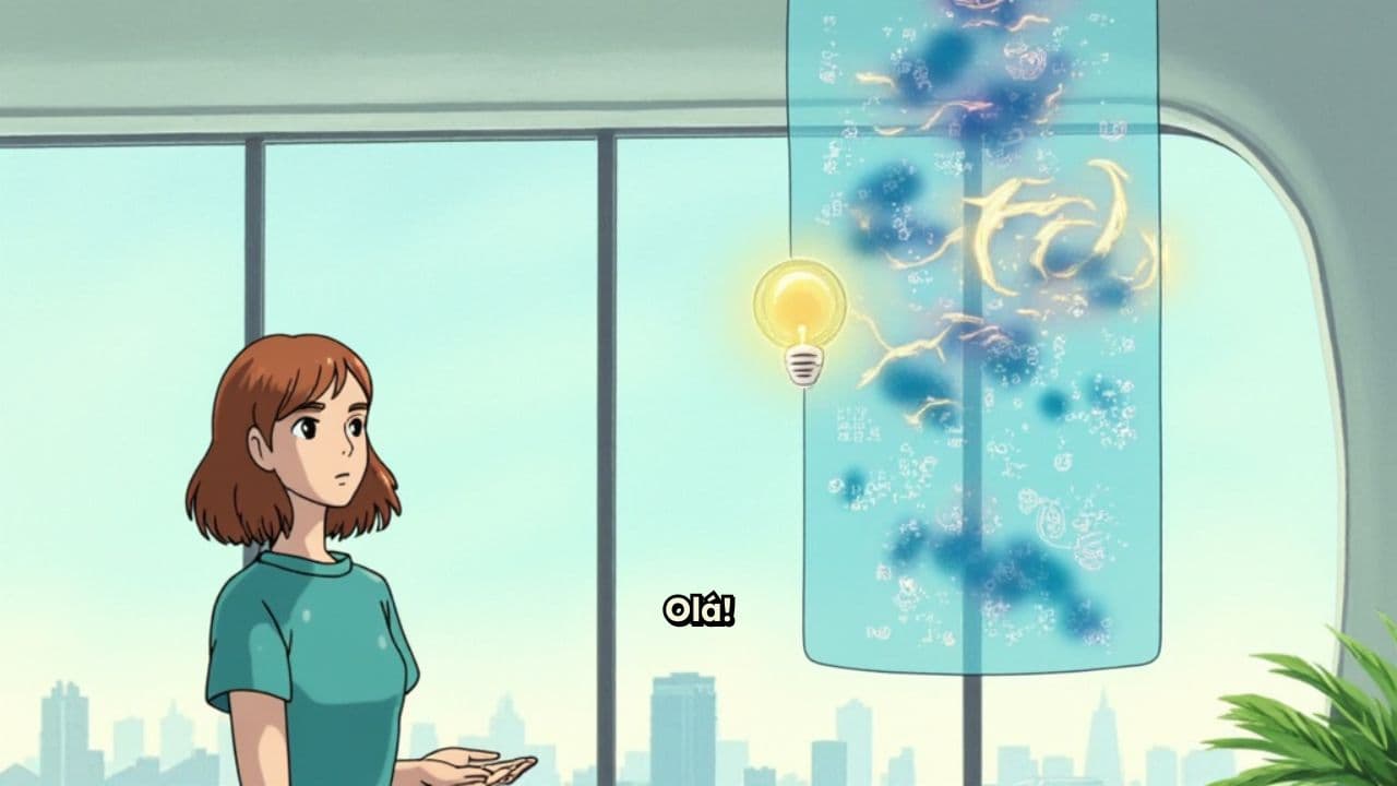 Tendências de Saúde e Cuidados em 2050