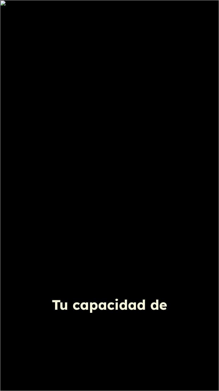 Retórica: el arte de persuadir