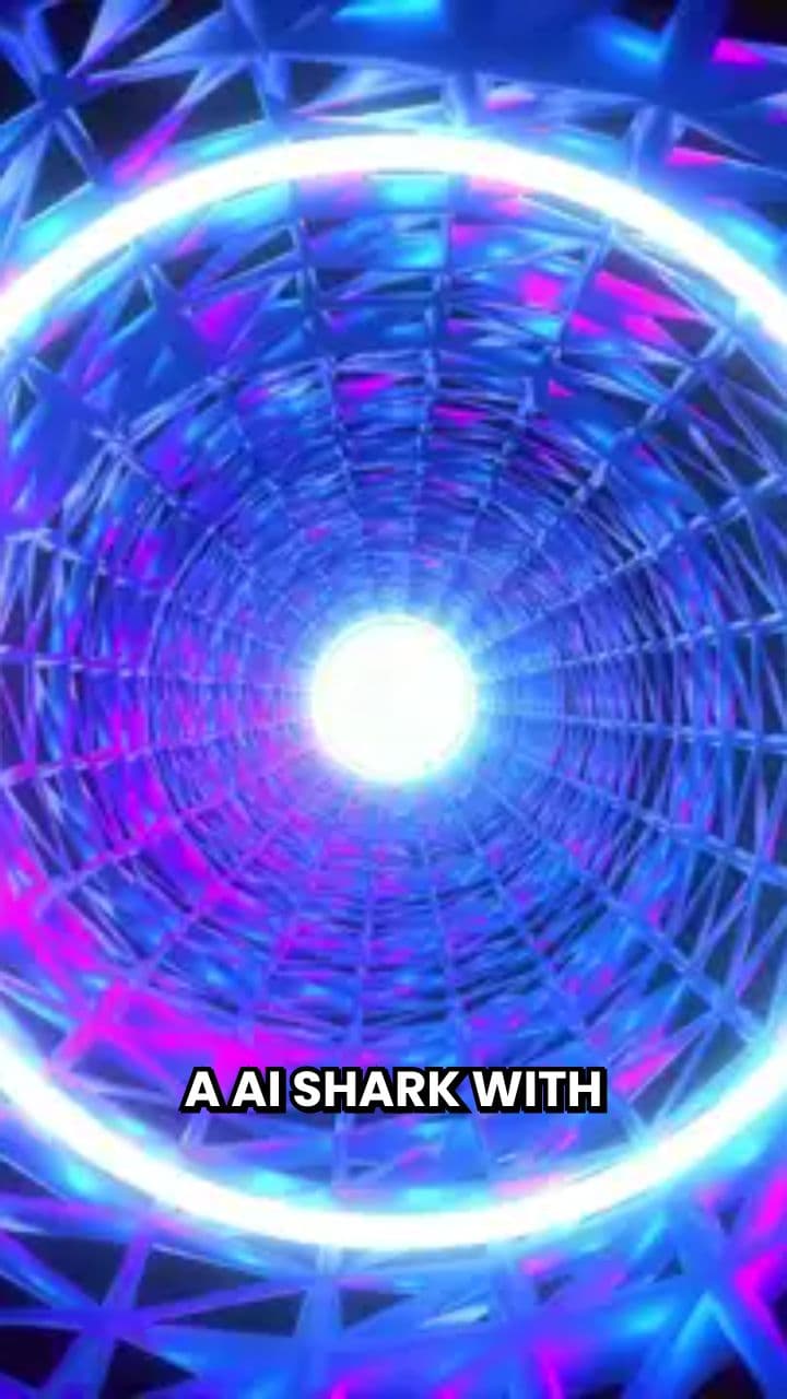 3 Rules for a Better Life