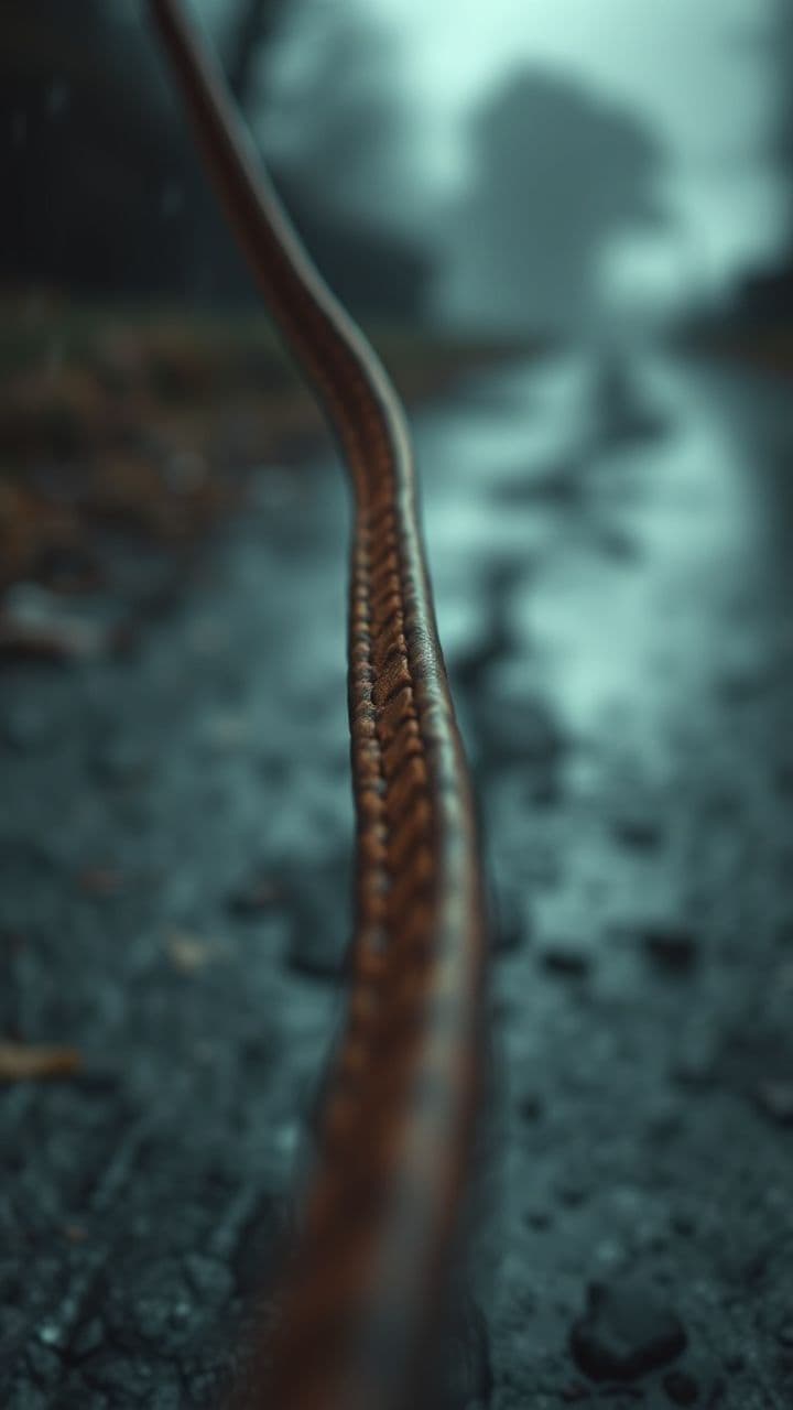 Io e Te: Un Legame Infinito