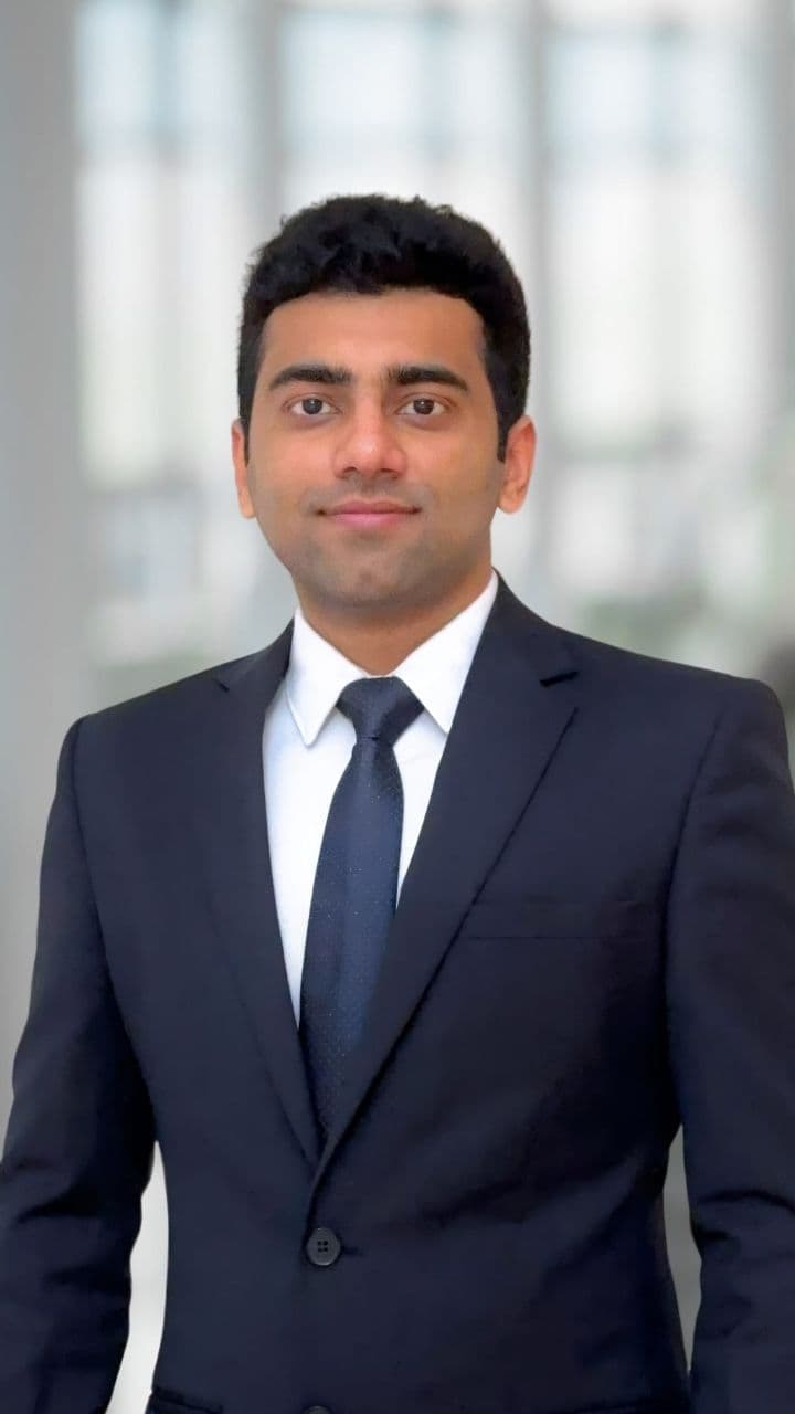 Introducing Gatherly: Event Management Made Simple