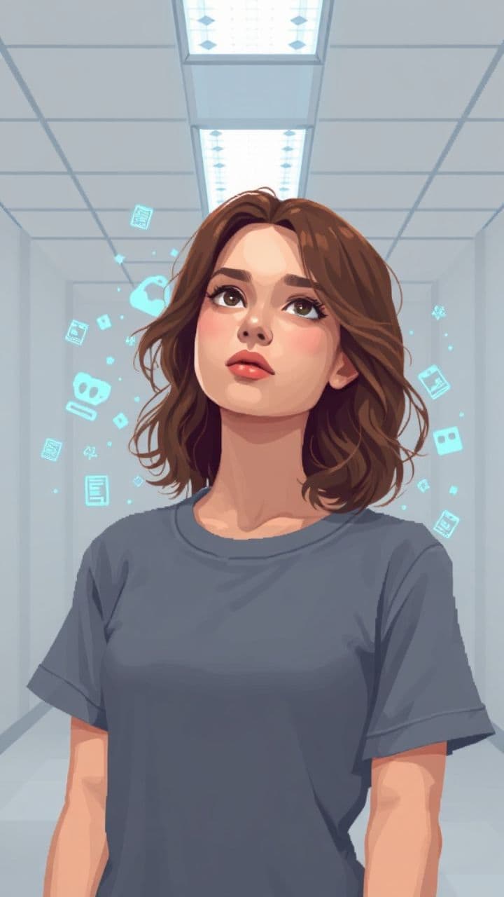 Barnum Etkisi ve Kişilik Algısı