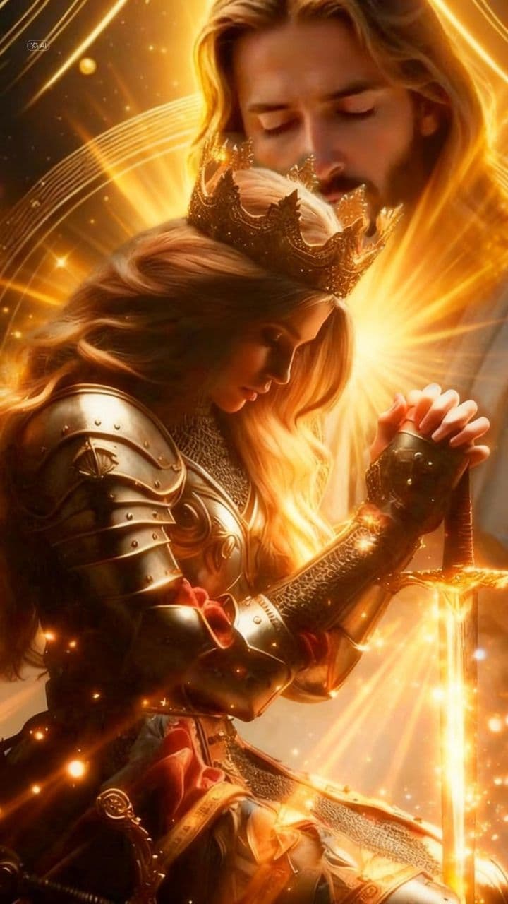 La Fuerza de Renunciar