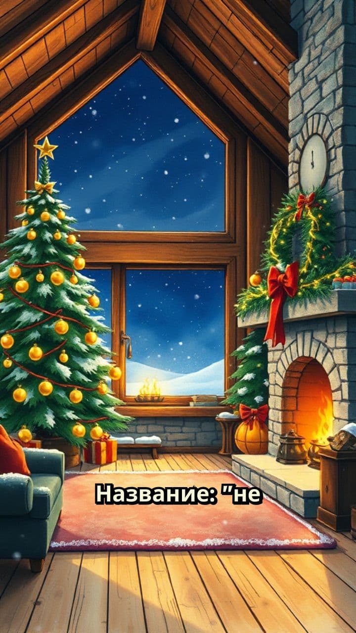 Опасайтесь праздников: вызывают привыкание