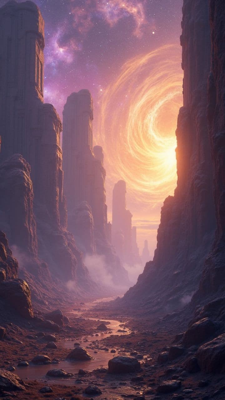 Эпический электронный трек с агрессией