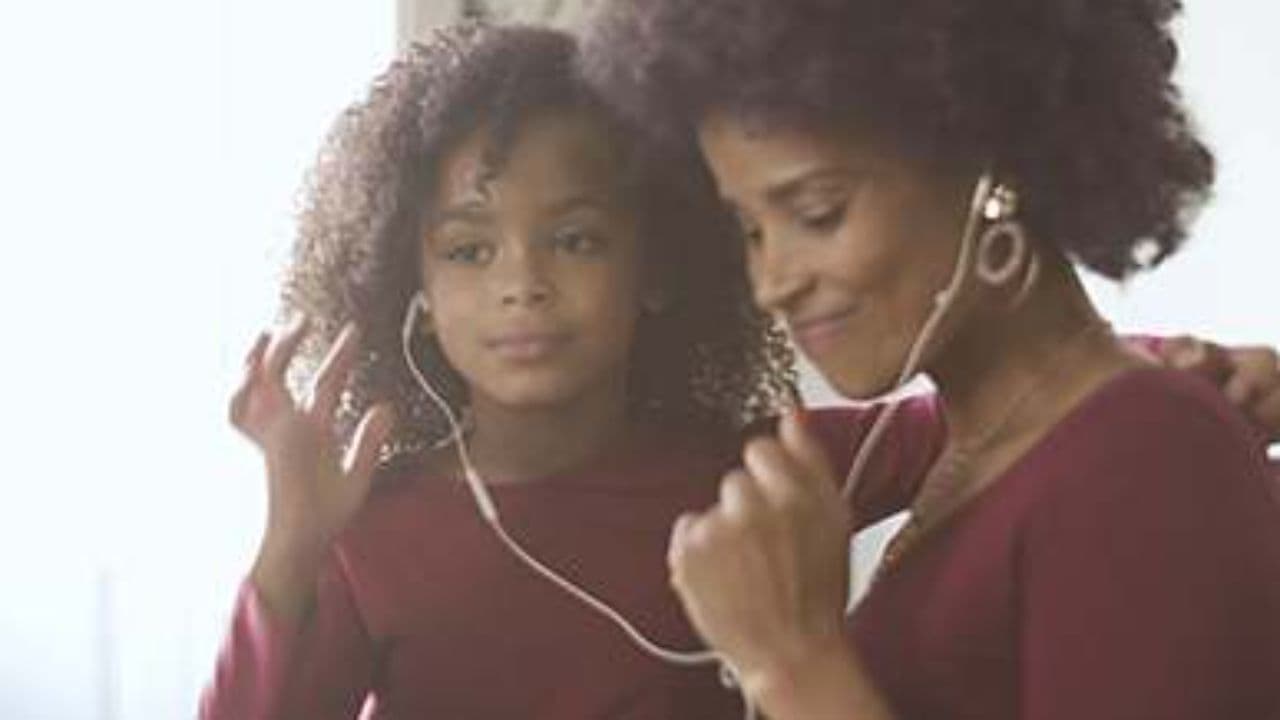 Komik Hayvanlar Sahnesi