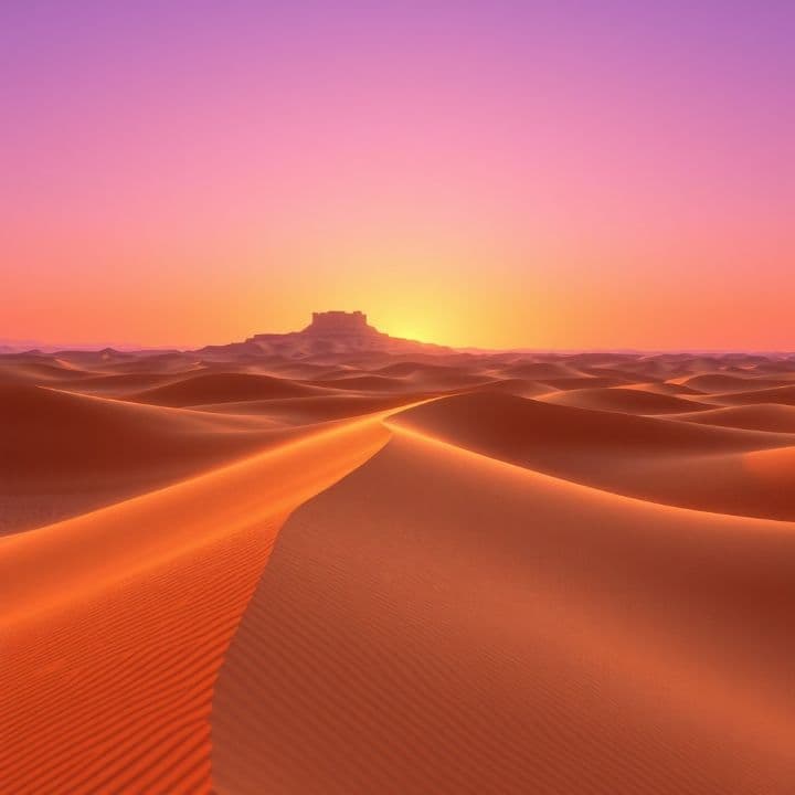 मरवाड़ रो ज़ोर