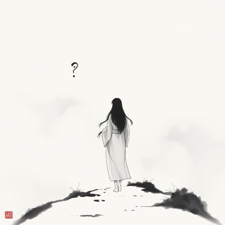 Reason-Season-Lifetime