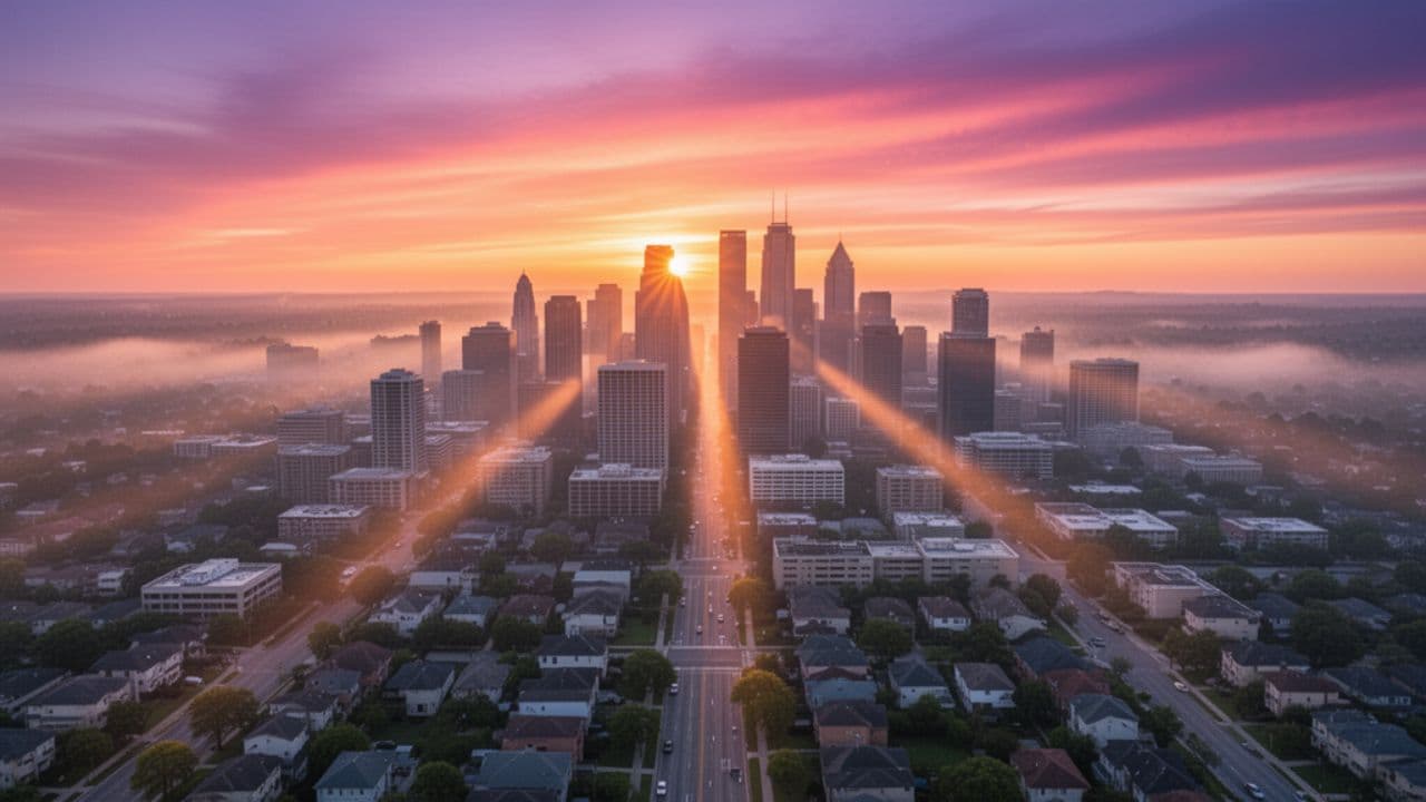 Nákup potravín a nákupný zoznam