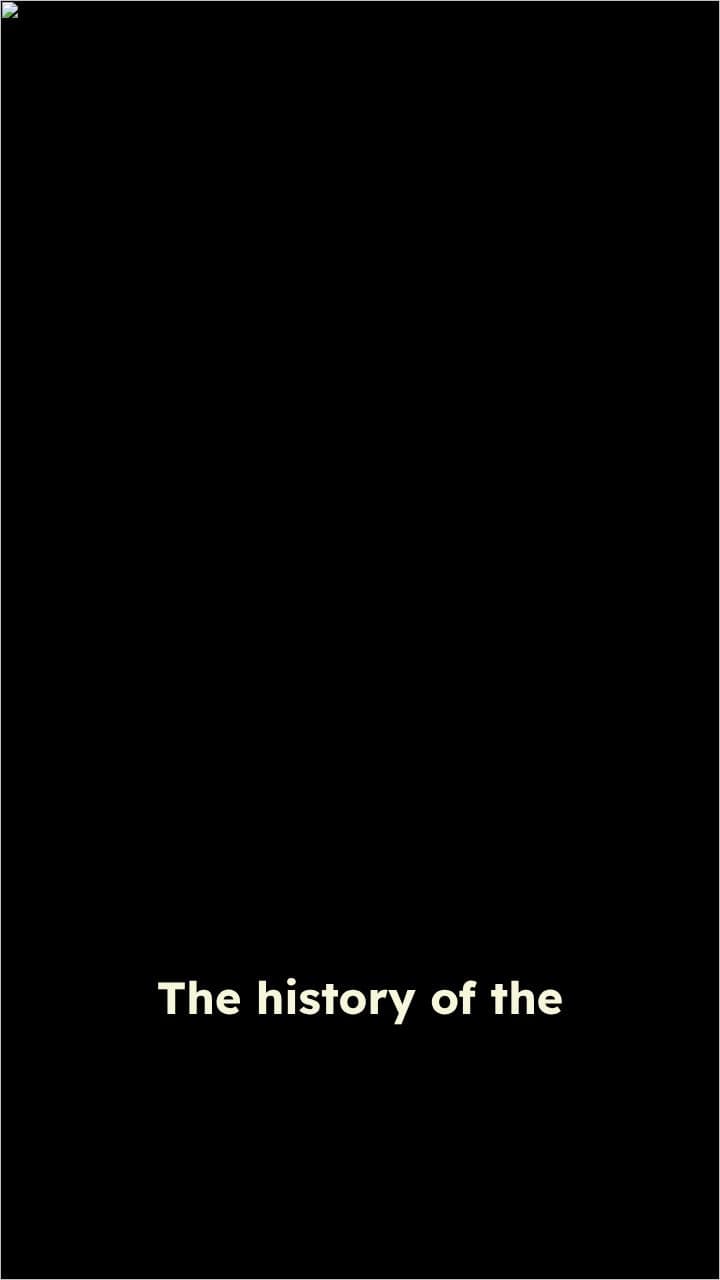 Presidential Triumphs and Tragedies in History