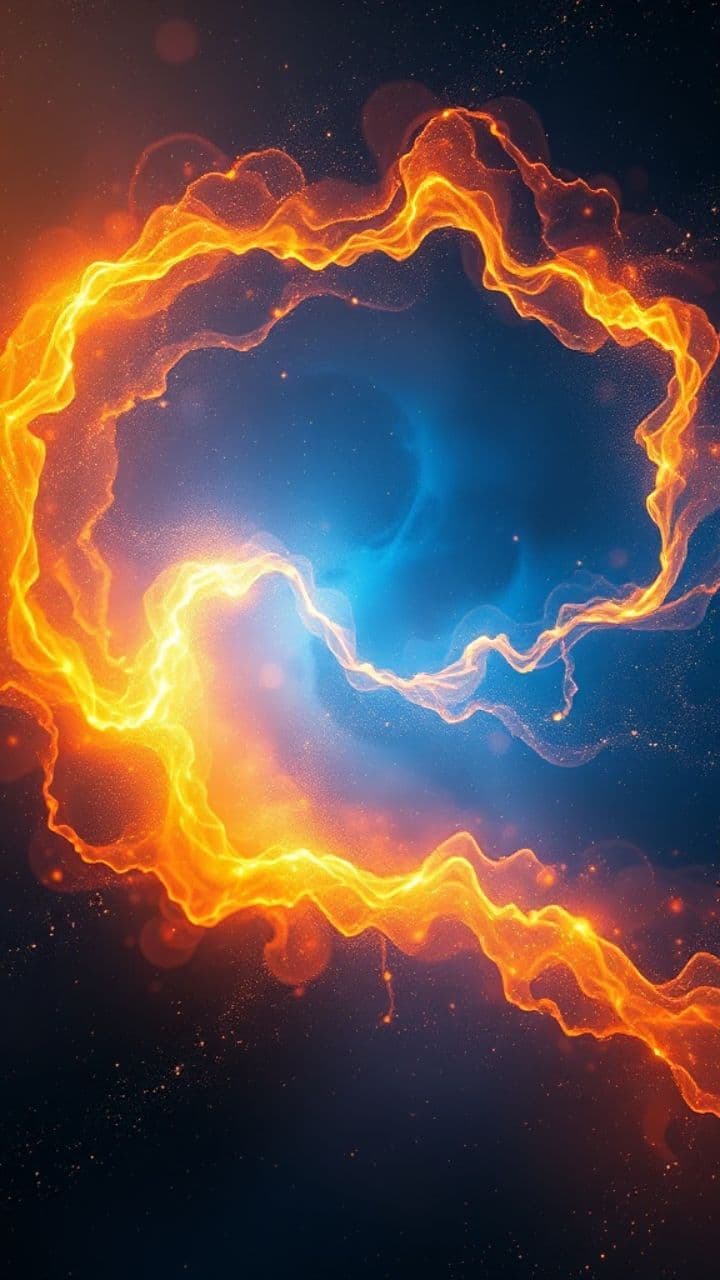 लोन मतलब लायन लैंडर