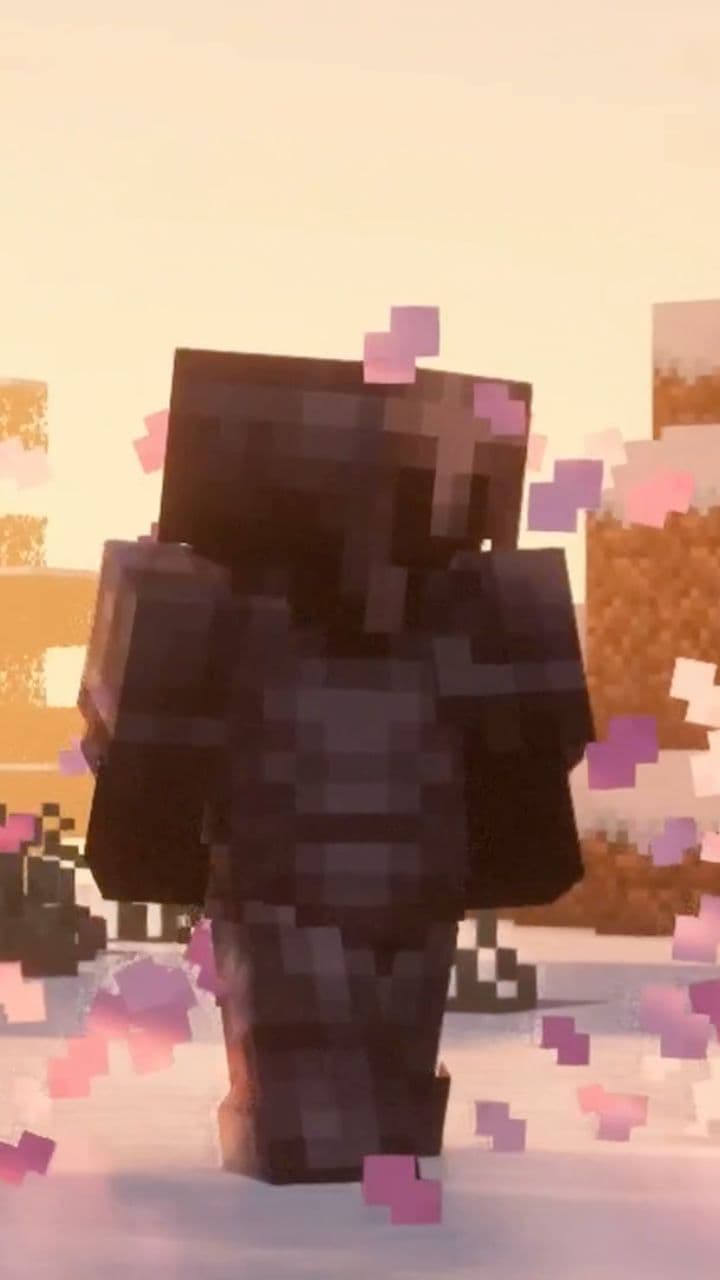 Режим, выбивающий почву из-под ног