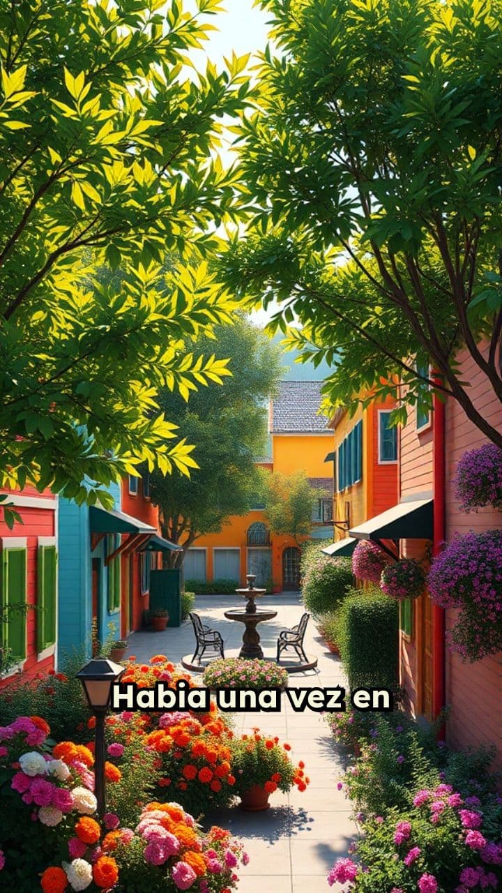 La moto que bloqueó el garage