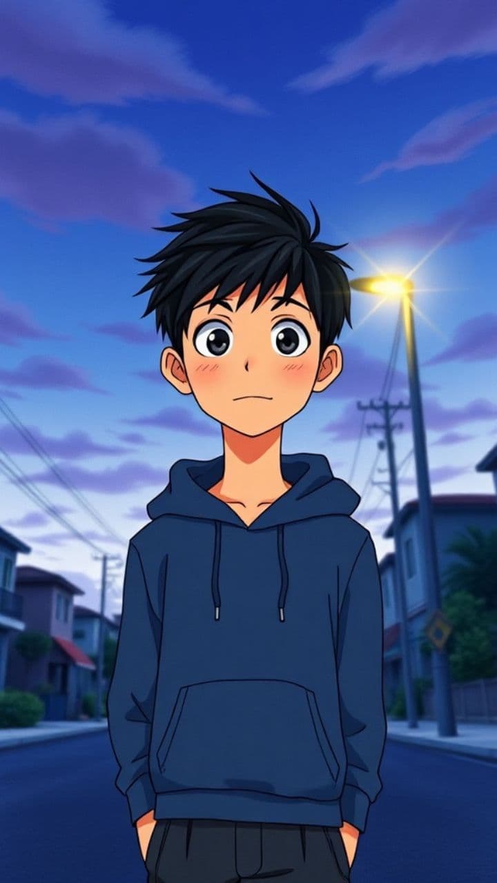 น้ำตาคือเลือดในใจ