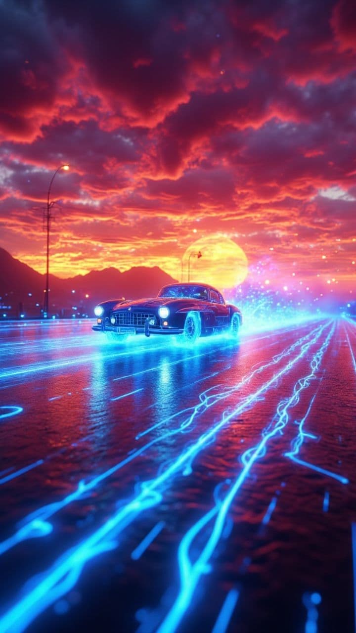 Weekly Gaming Adventures