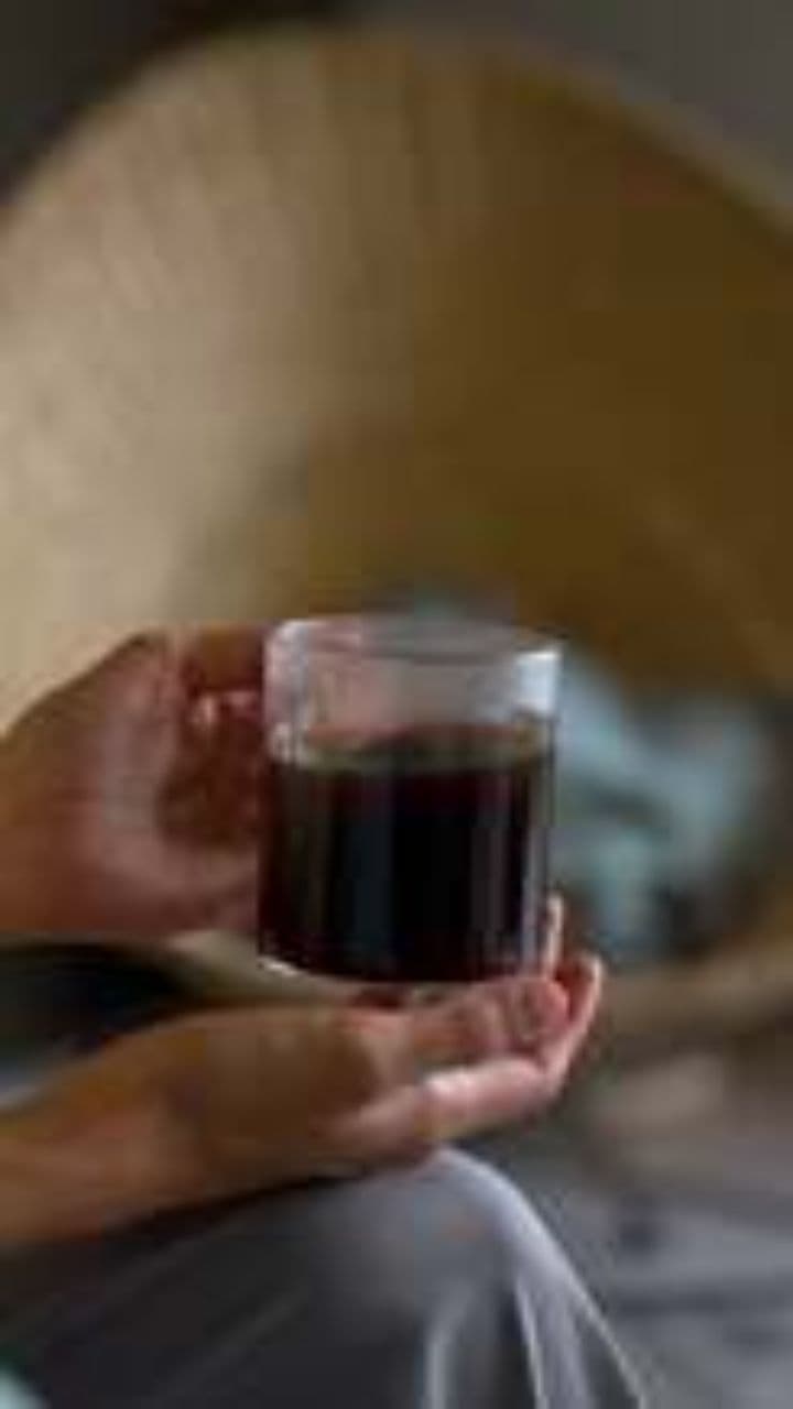 Le plaisir quotidien de déposer le bilan