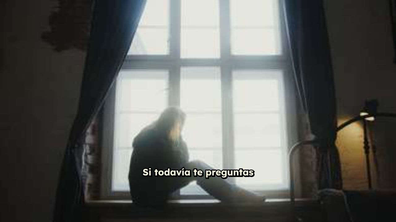 El potencial del Network Marketing