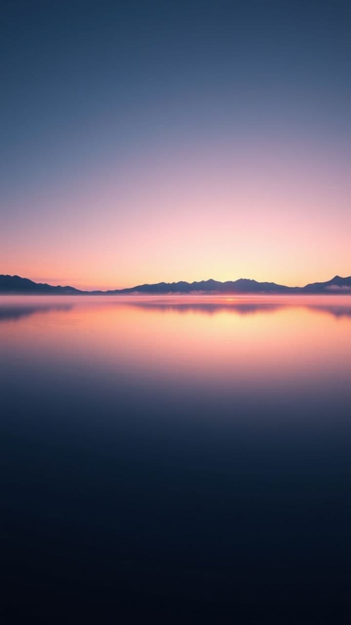 Bersama Menggapai Cita