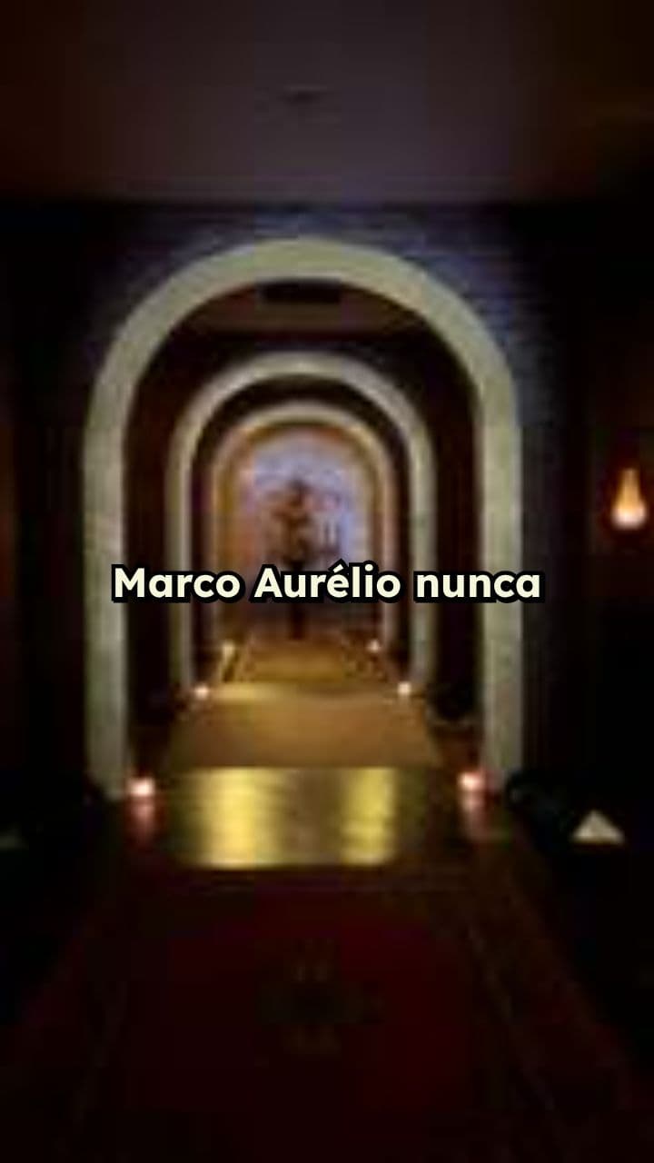 Razão ou Intuição na Busca de Significado?