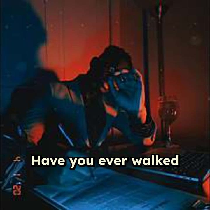 Choose Peace, Be a Peacemaker