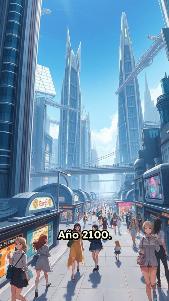 El Amor Insospechado