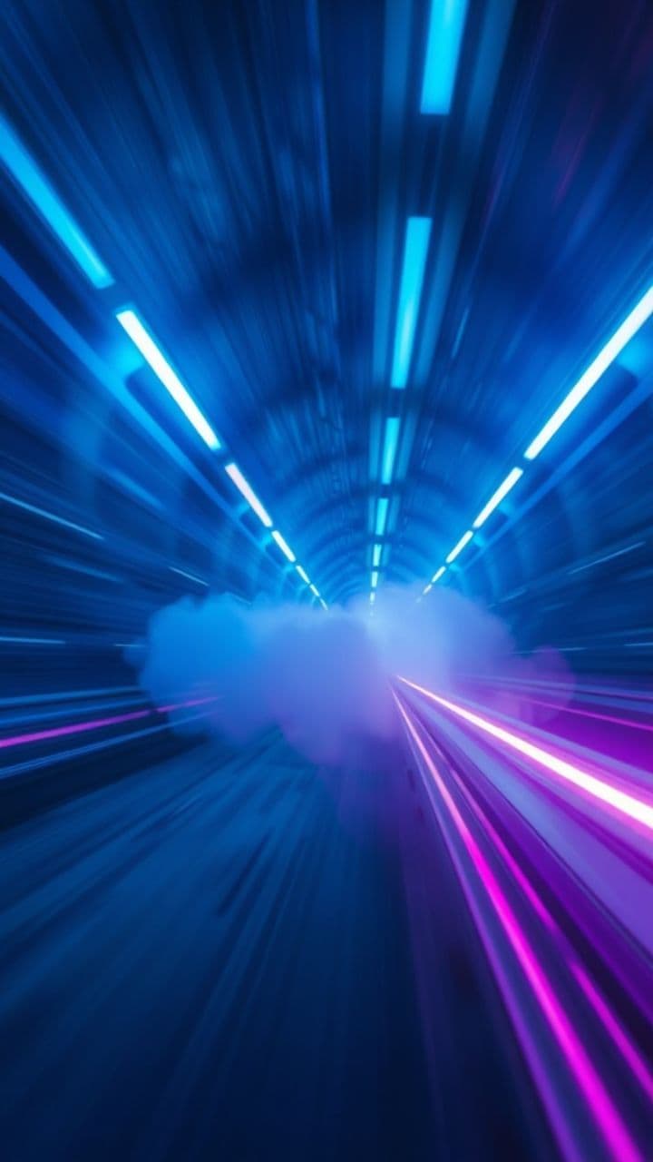 Steig mit ein im Auto