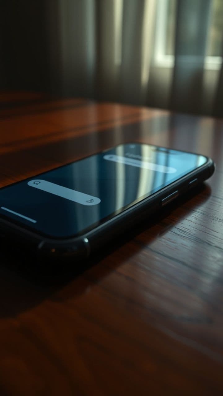 Наша Война Окончена