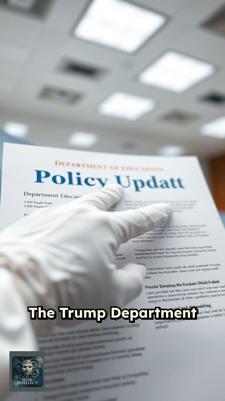 Redefining 'Professional' Degrees: A Critical Look