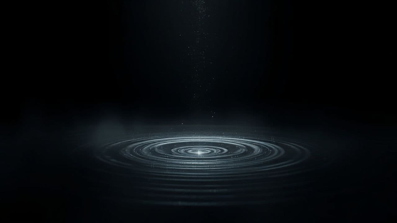 Adrenaline-Fueled Metal Drive