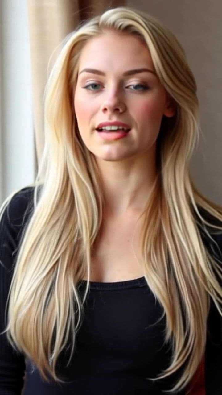 Regierung und leere Versprechungen