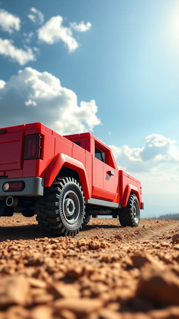 Country Music's Sadness