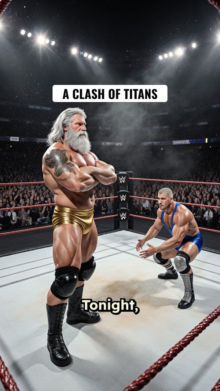 Legacy of the Silver Ring