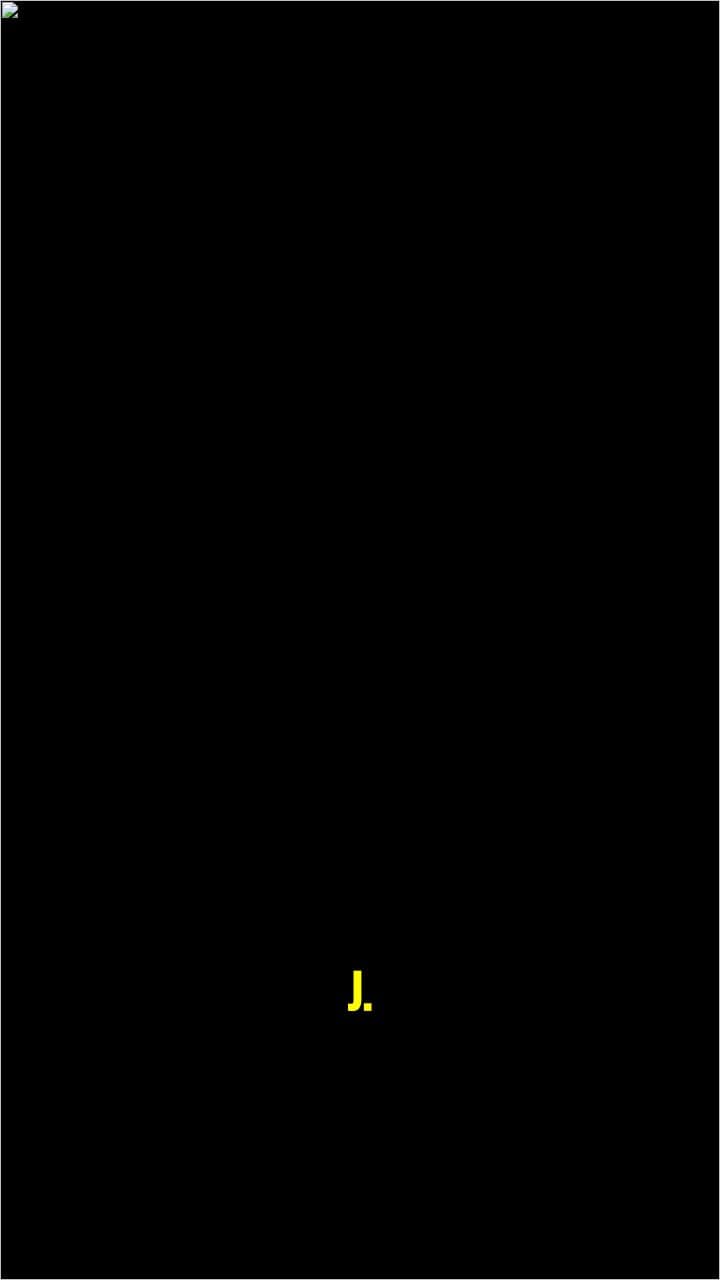 A Brief History of Spain