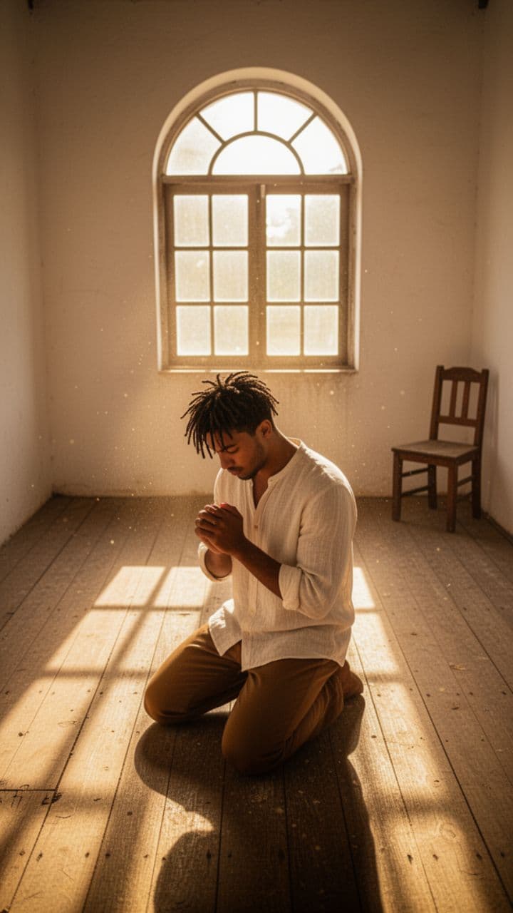 Comida Vale Mais que Ouro