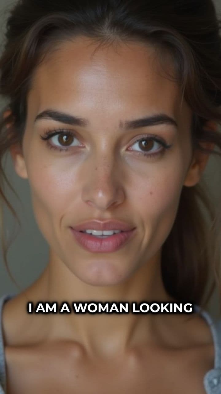 Job Search for Women