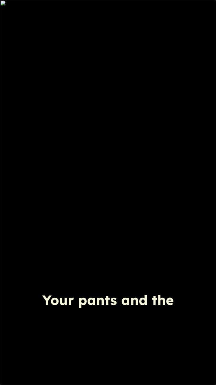 Nomadic Innovations in Pre-Islamic Turkish History