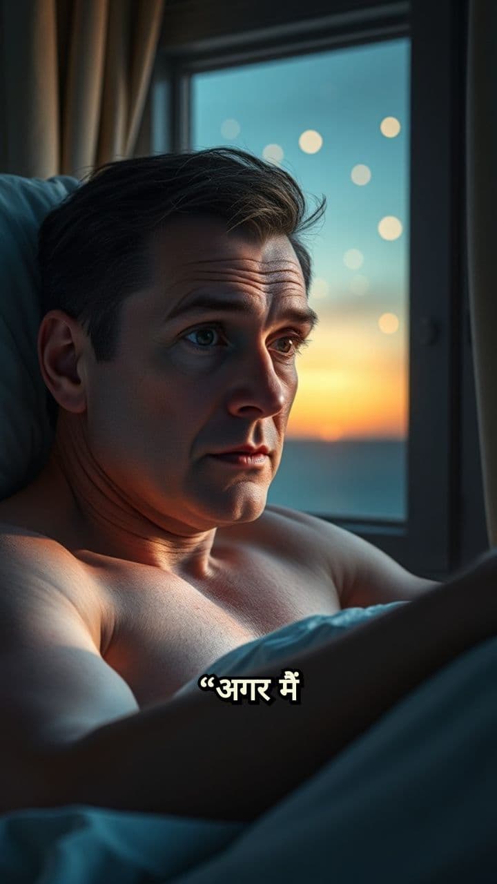 डार्क मैटर का रहस्य