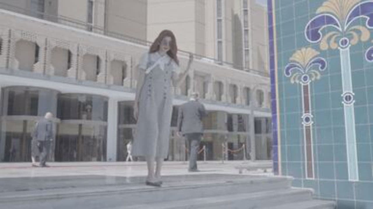 Festival de la Nutrition & Santé