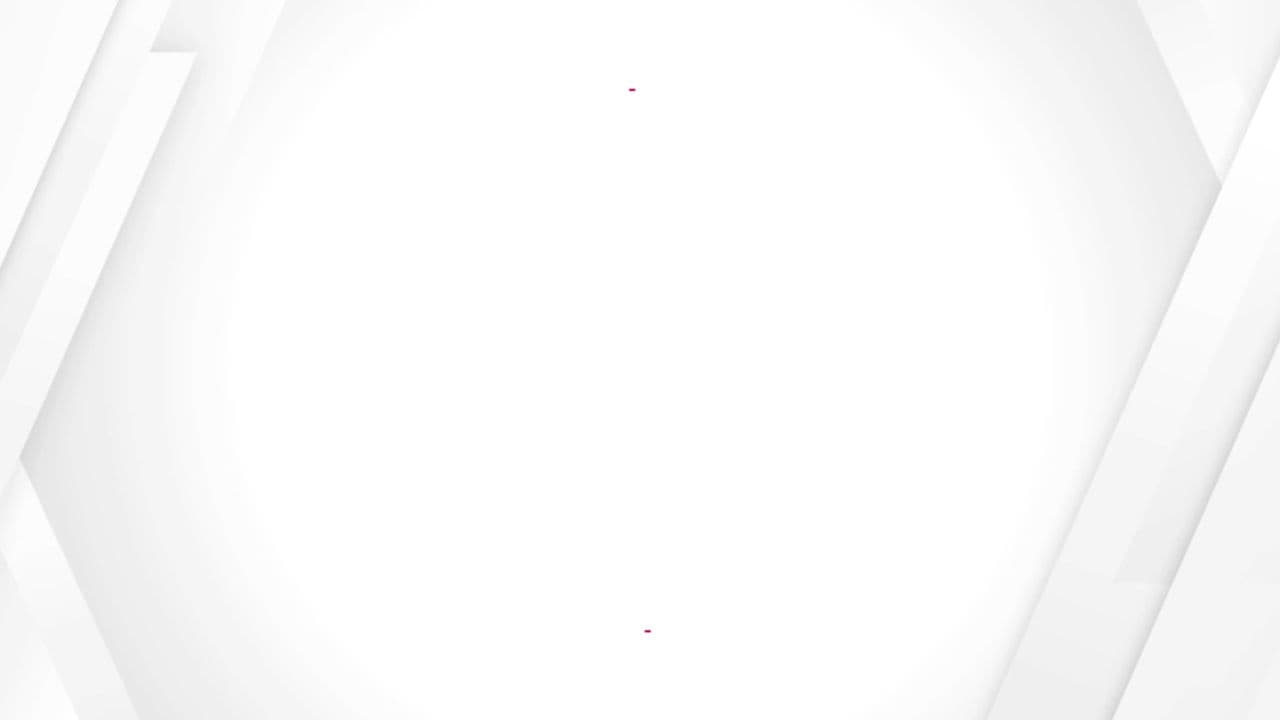 Cinematic Video Production for Company