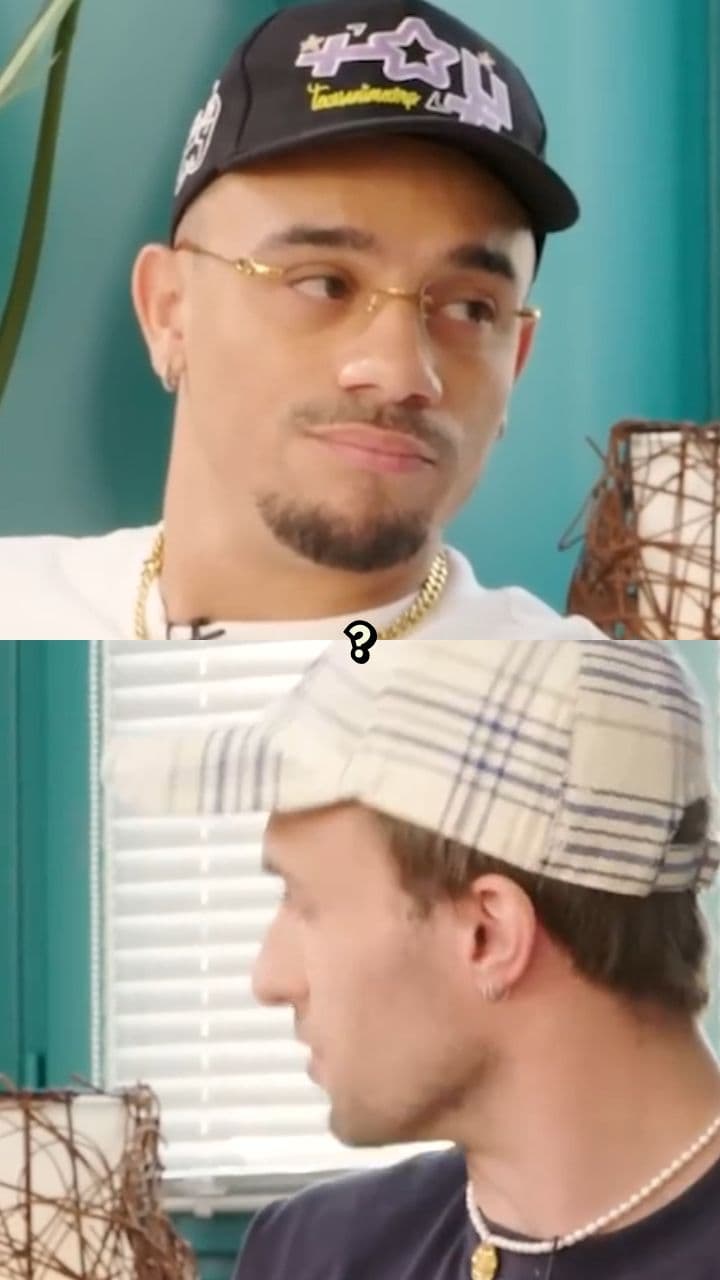 Explaining the New Game Format