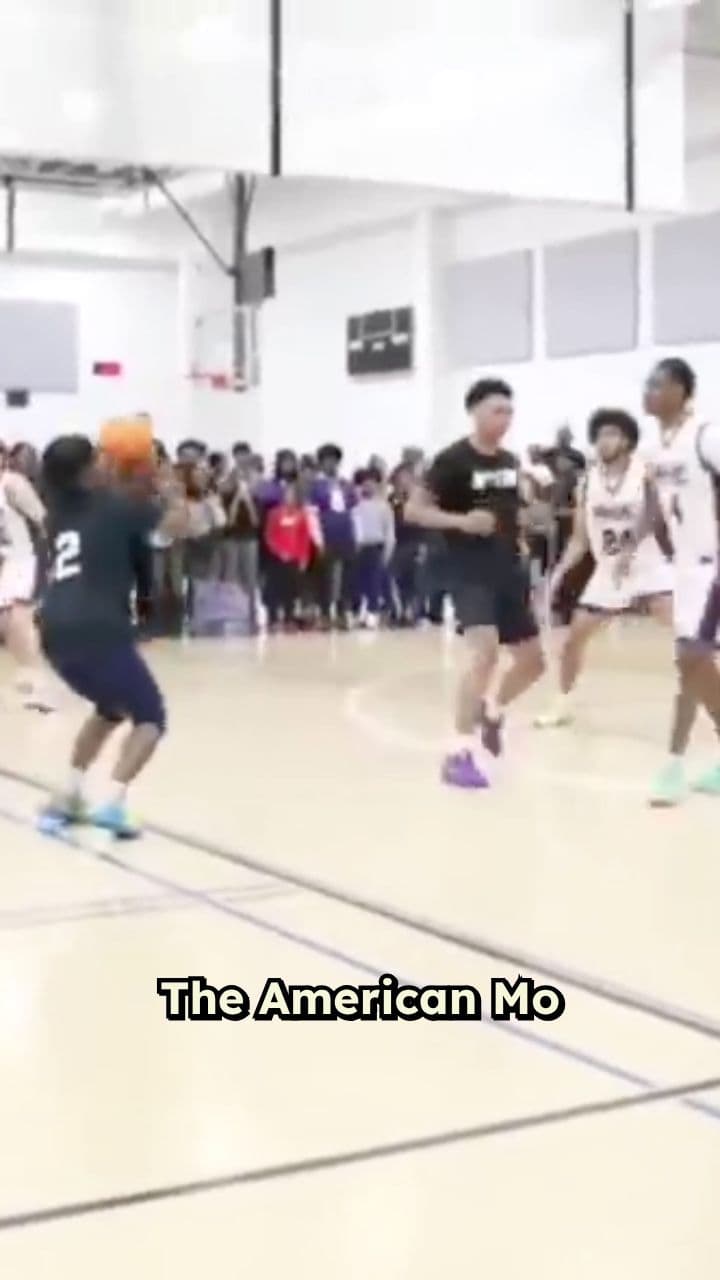 Public Health Risks and Solutions