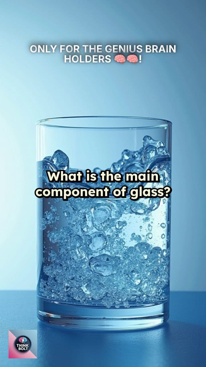 ONLY FOR THE GENIUS BRAIN HOLDERS 🧠🧠!